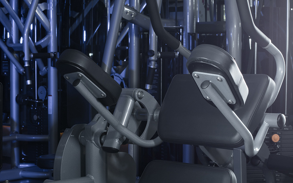 关键词没有首页排名的原因