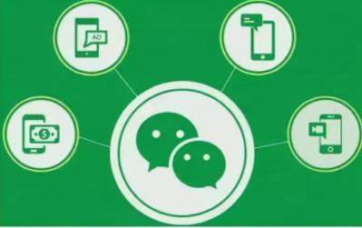 上海小程序开发公司-互联网获客渠道常见三种渠道